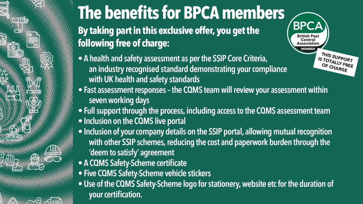 bpca benefits bpca benefits